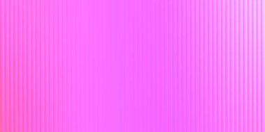 Ayrı bir dikey tırtıklı dokusu olan pürüzsüz pembe bir gradyan, temiz ve canlı bir soyut arkaplan sağlar..