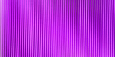 Aydınlıkta ve gölgedeki ince değişimlerle dikey tırtıklı, parlak ve modern bir görünüm yaratan bir üniforma..