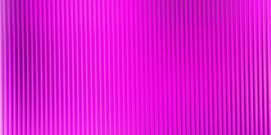 Çok sayıda ince, dikey çizgili şeritten oluşan parlak, katı pembe bir arka plan. Net detaylar ve canlı renkler görsel cazibeyi artırır.