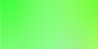 Parlak kireç yeşilinden açık yeşile doğru pürüzsüz bir gradyanı olan dikey bir tırtıklı doku. Net detaylar ve canlı renkler görsel cazibeyi artırır.