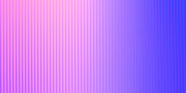 Parlak pembeden koyu maviye doğru renk eğimine sahip, dinamik ve enerjik bir his sunan, dikey çizgilere sahip canlı bir arka plan..