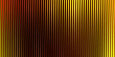 Sarı, turuncu ve kırmızı tonlarda dikey çizgilerden oluşan sıcak ve soyut bir arka plan..