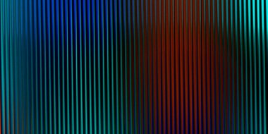 Dikey olarak mavi ve kırmızı dikey çizgileri soyut arkaplanı gösteriyor. Ticari kullanım için uygun yüksek çözünürlüklü resim.