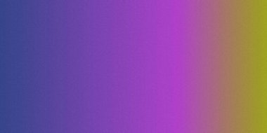 Yatay bir arkaplan geçişi, soldaki derin maviden sağdaki sarımsı renge, ince bir kumlu dokuya dönüşür..