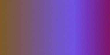 Sönük bir kahverengiden koyu mor ve mora, ince bir tahıl dokusuyla değişen bir değişim. Net detaylar ve canlı renkler görsel cazibeyi artırır.