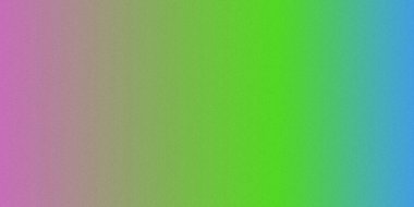 (14) İnce tanecikli pembe ve mavi gradyan arkaplanı gösteriyor. Ticari kullanım için uygun yüksek çözünürlüklü resim.