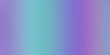 Dikey eğimli arkaplan ince bir kumlu dokuya sahip mavi, mor ve pembe renklerin bir karışımını gösterir.