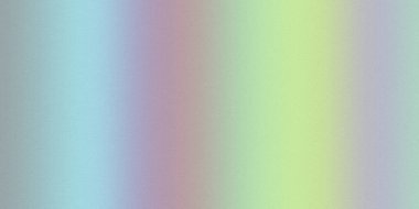 Mavi, mor ve yeşilden ince bir tahıl etkisine sahip serin bir pastel değişim. Net detaylar ve canlı renkler görsel cazibeyi artırır.