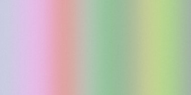 Pembe, açık yeşil ve sarı renklerin nazik bir pastel karışımı ince bir tahıl dokusuna sahiptir. Net detaylar ve canlı renkler görsel cazibeyi artırır.