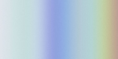 Açık mavi ve yeşil renklerin yumuşak bir gradyanı ince bir tahıl dokusu ile görülebilir. Net detaylar ve canlı renkler görsel cazibeyi artırır.