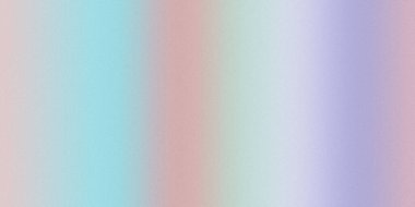 Soluk renkli pembe, su ve lavanta karışımı ince taneli bir dokuya sahiptir. Net detaylar ve canlı renkler görsel cazibeyi artırır.