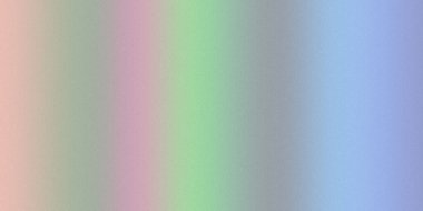 Sessizleştirilmiş pastel renk karışımı yumuşak geçişler ve çerçeve boyunca ince bir kumlu doku içerir. Net detaylar ve canlı renkler görsel cazibeyi artırır.