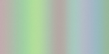 İnce buğday kaplamalı sessiz bir pastel gradyan yumuşak, dağınık ve ince desenli soyut bir arka plan sunar.