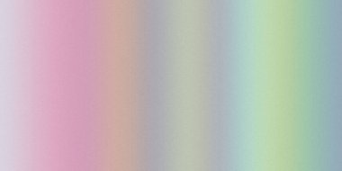 Yumuşak pembe ve gri tonlara ve ince taneli dokuya sahip sessiz bir pastel gradyan. Net detaylar ve canlı renkler görsel cazibeyi artırır.