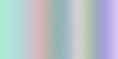 Sönük pastel renkler yumuşak çizgilerle harmanlanarak ince bir hububat dokusuyla nazik ve atmosferik bir zemin oluşturur..