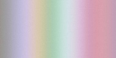 Pembe, yeşil ve mor arasında ince bir tahıl dokusuyla yumuşak bir pastel değişim. Net detaylar ve canlı renkler görsel cazibeyi artırır.