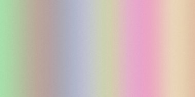 Yumuşak, kumlu bir arkaplan, yumuşak ve dağınık bir görsel efekt oluşturan pembe, mor ve yeşil renklerin bir karışımını içerir..