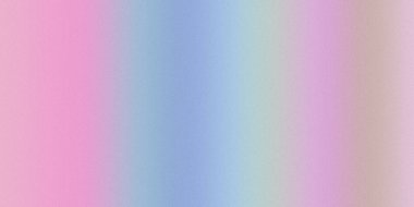 Yumuşak, dikey, pembe, mavi ve yeşil pastel tonlara sahip, ince buğday dokusuyla. Net detaylar ve canlı renkler görsel cazibeyi artırır.