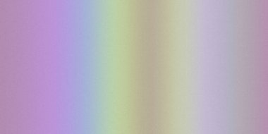 Yumuşak, dikey, mor, yeşil ve ince kumlu dokuya sahip sarı renkli pastel renkler. Net detaylar ve canlı renkler görsel cazibeyi artırır.