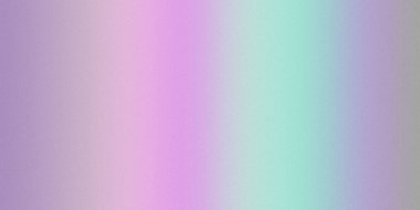 Yumuşak, kumlu bir pastel gradyan dikey mor, pembe ve açık yeşil şeritlere sahiptir ve nazik ve soyut bir arkaplan sunar..