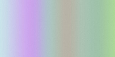 Yumuşak bir pastel gradyan pembe, açık kahverengi ve yeşil renkleri ince bir kumlu dokuyla harmanlayarak nazik ve dağınık bir görsel etki sunar..