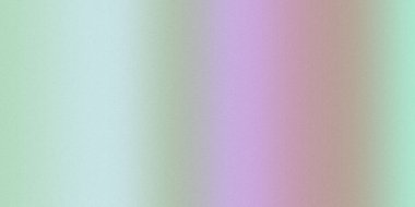 Yumuşak bir gradyan açık yeşil ve pembe renkleri ince mor tonlar ve ince bir tahıl dokusu ile harmanlar. Net detaylar ve canlı renkler görsel cazibeyi artırır.