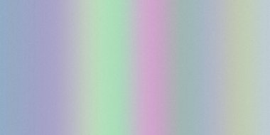 Yumuşak pastel renkler, bulanık bir dokuya düzgün bir şekilde karışarak sessiz, ruhani ve sakin bir arkaplan oluşturur..