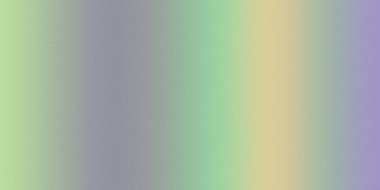 Pastel, yumuşak pastel gradyanı ve kumlu dokuyu gösteriyor. Ticari kullanım için uygun yüksek çözünürlüklü resim.