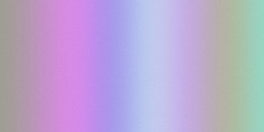 Yumuşak, kumlu bir arkaplan pastel pembe, lavanta ve açık gri renklerin karışımını göstererek rüya gibi, dağınık bir etki yaratır..