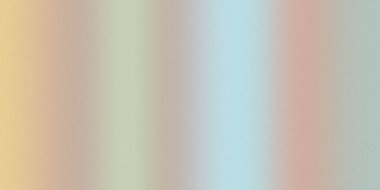 Yumuşak, sessiz bir pastel gradyan ince bir tahıl dokusu derinlik ve hafif bir görsel gürültü ekleyerek görüntü boyunca dikey akar..