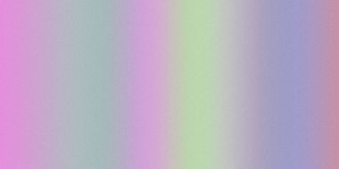 Yumuşak pembe ve mor renkte, kumlu bir etkisi var, yeşil renklere dönüşüyor. Net detaylar ve canlı renkler görsel cazibeyi artırır.