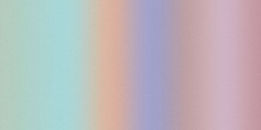 Pembe, deniz mavisi ve pembemsi desenli pembe renkleri gösteriyor. Ticari kullanım için uygun yüksek çözünürlüklü resim.