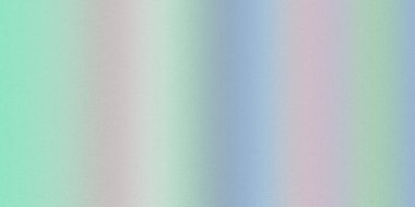 Yumuşak pastel renklerin dikey çizgileri, ince bir tahıl dokusu, nazik ve dağınık bir arkaplan oluşturuyor..