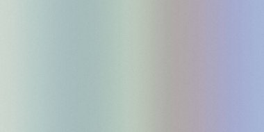 Dikey renk bantları ve ince tahıl dokusuyla serin tonlu bir pastel gradyan. Renkler pürüzsüz karışır.