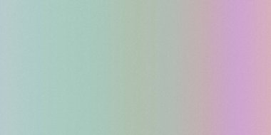 Yumuşak bir nane yeşilinden ince bir tahıl dokusuyla sessiz bir pembeye geçiş. Net detaylar ve canlı renkler görsel cazibeyi artırır.