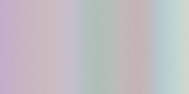 Pembe, pembe ve yeşil tonlu yumuşak pastel gradyanı gösteriyor. Ticari kullanım için uygun yüksek çözünürlüklü resim.