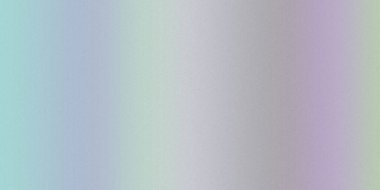 Rengi mavi ve mor renkli yanardöner pastel gradyanı gösteriyor. Ticari kullanım için uygun yüksek çözünürlüklü resim.