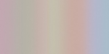 Yumuşak tanecikli, sessiz pastel gradyanı gösteren gradyan. Ticari kullanım için uygun yüksek çözünürlüklü resim.