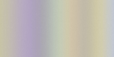 Yumuşak mor, soluk sarı ve açık yeşil renkli dikey şeritli, soluk renkli, ince bir tahıl dokusuna sahip, soluk renkli bir arkaplan..