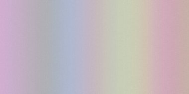 Baskın pembe ve mor tonlara ve ince bir tahıl dokusuna sahip yumuşak bir pastel gradyan. Net detaylar ve canlı renkler görsel cazibeyi artırır.