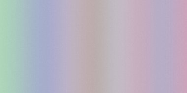 Yumuşak bir pastel gradyan pembe, gri ve mavi tonlarda akar. Hassas bir arkaplan için ince bir kumlu dokuya sahiptir..