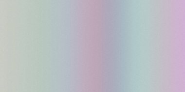 Pastel gökkuşağı gradyanı yumuşak renkleri ince bir tahıl dokusuyla harmanlayarak rüya gibi ve ruhani bir his yaratır..