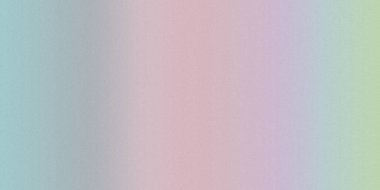 Mavi ve pembe renklerin yumuşak bir gradyanı ince bir tahıl dokusu ile düzgün bir şekilde harmanlanır. Net detaylar ve canlı renkler görsel cazibeyi artırır.