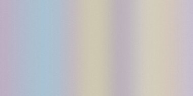 (80) Yumuşak mavi ve sarı gradyanı ve kumlu dokusunu gösteriyor. Ticari kullanım için uygun yüksek çözünürlüklü resim.