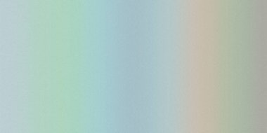 Yumuşak renk arkaplanı ve pastel renkleri gösteren yumuşak bir gradyan. Ticari kullanım için uygun yüksek çözünürlüklü resim.