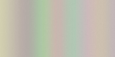 Sarı, yeşil, mor ve pembenin yumuşak pastel renk karışımı bulanık bir dokuya sahiptir. Net detaylar ve canlı renkler görsel cazibeyi artırır.