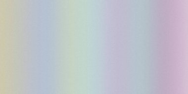 Yumuşak bir pastel renk yıkama sarı, mavi ve mor karışımı ince ve ince bir tahıl dokusu ile harmanlanır. Net detaylar ve canlı renkler görsel cazibeyi artırır.