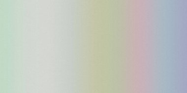 Pembe, yeşil ve pembe tonlu yumuşak pastel gradyanı gösteriyor. Ticari kullanım için uygun yüksek çözünürlüklü resim.