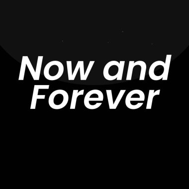 Asla daha fazlasına sahip olamayacaksın, daha fazlasına, şimdi daha fazlasına sahip olacaksın, asla daha fazlasına, daha fazlasına, daha fazlasına.