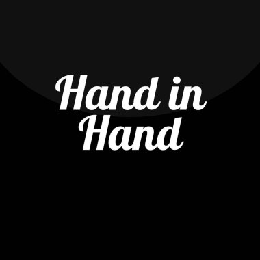 El yapımı tipografi, t-shirt grafik tasarımı, el yapımı t-shirt tasarım vektörü